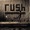 Rush - Bravado