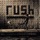 Rush-Ghost of a Chance