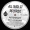 Brooklyn Bounce - Rosenhaft lyrics