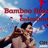 Bamboo Flute Collection - Various Artists