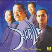 Kapilla - Dikir Rambong