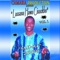 Jalama Konbe - Lassana Hawa Cissokho lyrics