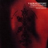 Vagrantstory (Original Soundtrack)