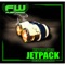 Jetpack (feat. J Robb & Playdough) - Fleetwod lyrics