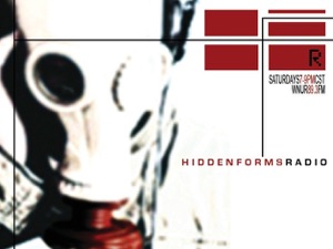 HFR 561 w/ broken36