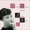 Beverly Kenney - Destination Moon