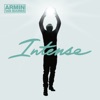 armin van buuren - last dancer