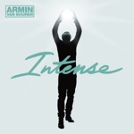 Armin van Buuren - This Is What It Feels Like (feat. Trevor Guthrie)