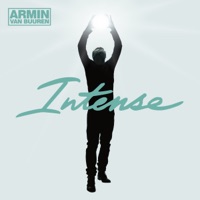 Armin Van Buuren & Trevor Guthrie - This Is What It Feels Like