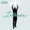Alone (feat. Lauren Evans) - Armin van Buuren lyrics