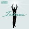 Intense (feat. Miri Ben-Ari) - Armin van Buuren lyrics