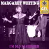 I'm Old Fashioned (Remastered) - Single album lyrics, reviews, download