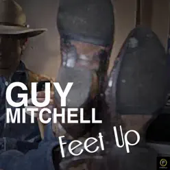 Feet Up - Guy Mitchell