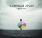 Start of Time - Gabrielle Aplin lyrics