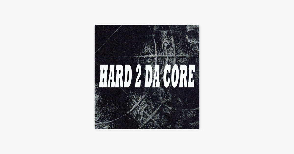 hardcore-album-hardcore-album-art