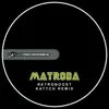 Stream & download Retroboost (Kattch Remix) - Single