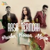 Rasa Terindah (From "KFC Adu Bintang") - Single