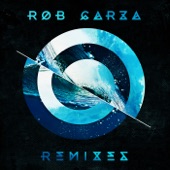 Festejo (Rob Garza Remix) artwork