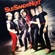 Looker - Sue Saad & the Next