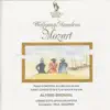 Stream & download Mozart: Piano Concertos No. 17, K. 453 & No. 27, K. 595