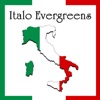 Italo Evergreens