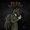 Midnight Hour - VIZA lyrics