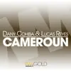 Stream & download Cameroun - Single