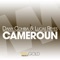 Cameroun (Elios Key Remix) - Dany Cohiba & Lucas Reyes lyrics