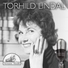 Torhild Lindahl - Tango For To