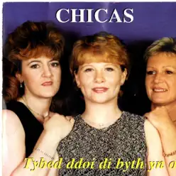 Tybed Ddoi Di Byth Yn Ol - Chicas