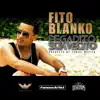 Stream & download Pegadito Suavecito - Single