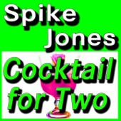 Spike Jones - Clink, Clink, Another Drink (feat. Del Porter, the Boys in the Back Room & Mel Blanc) [January 12th, 1942]
