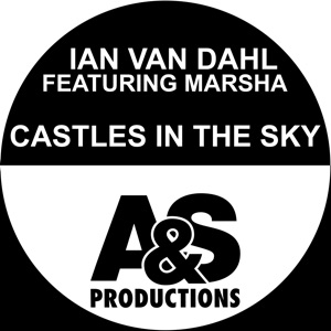 Castles in the Sky (feat. Marsha) [Remixes] - Single