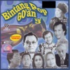 Bintang Pop 60'an Vol 3