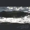 Beachcombing / C Side - EP album lyrics, reviews, download