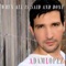 When All Is Said and Done - EP