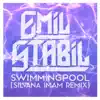 Swimmingpool - Single (Silvana Imam Remix) - Single album lyrics, reviews, download