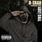 Circus Freakz (feat. Tony T.) - B-Skan Aka Headshot Louie lyrics