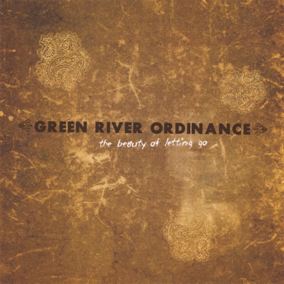 Cover artwork for Re-Run