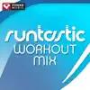 Runtastic Workout Mix (60 Min Non-Stop Workout Mix) [130 BPM] album lyrics, reviews, download