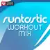 Runtastic Workout Mix (60 Min Non-Stop Workout Mix) [130 BPM] album cover