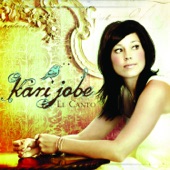 Kari Jobe - Me Sanaste (Healer)
