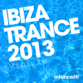Ibiza Trance 2013 - Various Artists