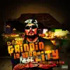 Grindin in Your City (feat. Dirty & Phil) - Single album lyrics, reviews, download