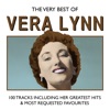 The Very Best of Vera Lynn