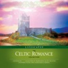 Celtic Romance, 1999