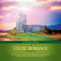 Celtic Romance by Jeff Victor & Dirk Freymuth album reviews, ratings, credits