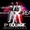 P-Square - Forever(256kbps)