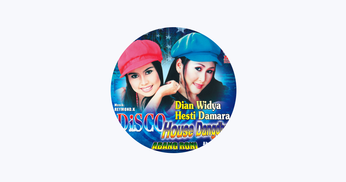 Dian Widya