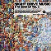 The Best of Night Drive Music, Vol. 8